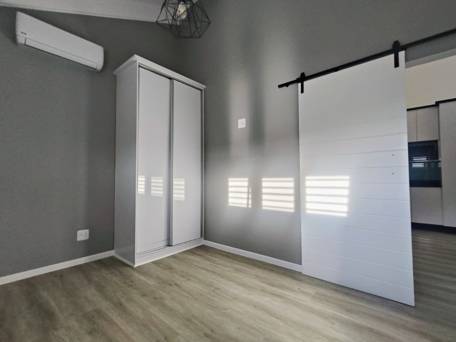 3 Bedroom Property for Sale in Gamtoos Mouth Eastern Cape